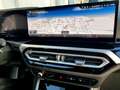 BMW 420 d xDrive Gran Coupé Sportautom*HUD*Drive-Prof. Blanc - thumbnail 27