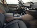 BMW 420 d xDrive Gran Coupé Sportautom*HUD*Drive-Prof. Blanc - thumbnail 36