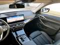 BMW 420 d xDrive Gran Coupé Sportautom*HUD*Drive-Prof. Blanco - thumbnail 37