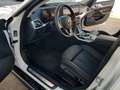 BMW 420 d xDrive Gran Coupé Sportautom*HUD*Drive-Prof. Blanco - thumbnail 25