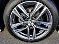 BMW 420 d xDrive Gran Coupé Sportautom*HUD*Drive-Prof. Wit - thumbnail 16