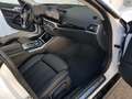BMW 420 d xDrive Gran Coupé Sportautom*HUD*Drive-Prof. Wit - thumbnail 34