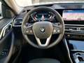 BMW 420 d xDrive Gran Coupé Sportautom*HUD*Drive-Prof. Blanc - thumbnail 44