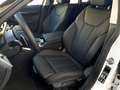 BMW 420 d xDrive Gran Coupé Sportautom*HUD*Drive-Prof. Blanco - thumbnail 42