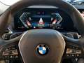 BMW 420 d xDrive Gran Coupé Sportautom*HUD*Drive-Prof. Weiß - thumbnail 22