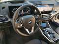 BMW 420 d xDrive Gran Coupé Sportautom*HUD*Drive-Prof. Blanco - thumbnail 31