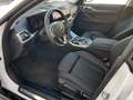 BMW 420 d xDrive Gran Coupé Sportautom*HUD*Drive-Prof. Blanc - thumbnail 40