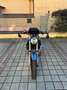 BMW K 100 RT 16V Blauw - thumbnail 3