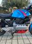 BMW K 100 RT 16V Blauw - thumbnail 6