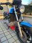 BMW K 100 RT 16V Blauw - thumbnail 7