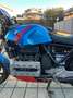 BMW K 100 RT 16V Blauw - thumbnail 5
