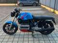 BMW K 100 RT 16V Blauw - thumbnail 1