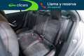Mercedes-Benz CLA 200 7G-DCT Gris - thumbnail 34