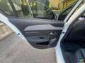 Peugeot 308 Plug-in Hybrid 180 e-EAT8 Allure Pack Blanc - thumbnail 15