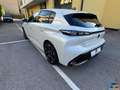 Peugeot 308 Plug-in Hybrid 180 e-EAT8 Allure Pack Blanc - thumbnail 5
