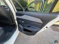 Peugeot 308 Plug-in Hybrid 180 e-EAT8 Allure Pack Blanc - thumbnail 20