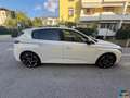 Peugeot 308 Plug-in Hybrid 180 e-EAT8 Allure Pack Blanc - thumbnail 8