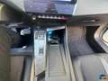 Peugeot 308 Plug-in Hybrid 180 e-EAT8 Allure Pack Blanc - thumbnail 13