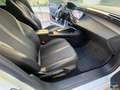 Peugeot 308 Plug-in Hybrid 180 e-EAT8 Allure Pack Blanc - thumbnail 23