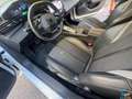 Peugeot 308 Plug-in Hybrid 180 e-EAT8 Allure Pack Blanc - thumbnail 14