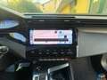 Peugeot 308 Plug-in Hybrid 180 e-EAT8 Allure Pack Blanc - thumbnail 12