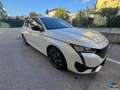 Peugeot 308 Plug-in Hybrid 180 e-EAT8 Allure Pack Blanc - thumbnail 24