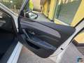 Peugeot 308 Plug-in Hybrid 180 e-EAT8 Allure Pack Blanc - thumbnail 22