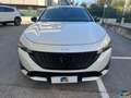 Peugeot 308 Plug-in Hybrid 180 e-EAT8 Allure Pack Blanc - thumbnail 2