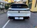 Peugeot 308 Plug-in Hybrid 180 e-EAT8 Allure Pack Blanc - thumbnail 6