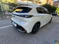 Peugeot 308 Plug-in Hybrid 180 e-EAT8 Allure Pack Blanc - thumbnail 7