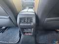 Peugeot 308 Plug-in Hybrid 180 e-EAT8 Allure Pack Blanc - thumbnail 17