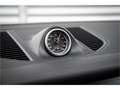 Porsche Macan 3.0 GTS Panoramadak Bose Camera 361PK! Wit - thumbnail 19