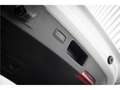 Porsche Macan 3.0 GTS Panoramadak Bose Camera 361PK! Wit - thumbnail 26