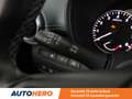 Nissan Juke 1.0 DIG-T N-Connecta Bleu - thumbnail 15