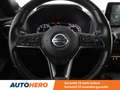 Nissan Juke 1.0 DIG-T N-Connecta Bleu - thumbnail 9