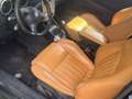 Alfa Romeo 147 1.6 TS Distinctive Чорний - thumbnail 4
