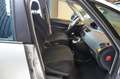Citroen Grand C4 Picasso 1.8-16V Ambiance 7p. | 7 PERSOONS | AIRCO | ELEK.R Grijs - thumbnail 10