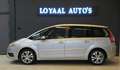 Citroen Grand C4 Picasso 1.8-16V Ambiance 7p. | 7 PERSOONS | AIRCO | ELEK.R Grijs - thumbnail 9