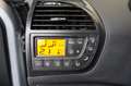 Citroen Grand C4 Picasso 1.8-16V Ambiance 7p. | 7 PERSOONS | AIRCO | ELEK.R Grijs - thumbnail 11