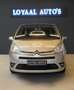 Citroen Grand C4 Picasso 1.8-16V Ambiance 7p. | 7 PERSOONS | AIRCO | ELEK.R Grijs - thumbnail 4