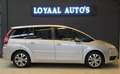 Citroen Grand C4 Picasso 1.8-16V Ambiance 7p. | 7 PERSOONS | AIRCO | ELEK.R Grijs - thumbnail 5