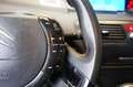 Citroen Grand C4 Picasso 1.8-16V Ambiance 7p. | 7 PERSOONS | AIRCO | ELEK.R Grijs - thumbnail 13