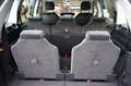 Citroen Grand C4 Picasso 1.8-16V Ambiance 7p. | 7 PERSOONS | AIRCO | ELEK.R Grijs - thumbnail 15