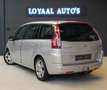 Citroen Grand C4 Picasso 1.8-16V Ambiance 7p. | 7 PERSOONS | AIRCO | ELEK.R Grijs - thumbnail 8
