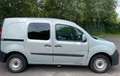 Renault Kangoo Express 1.5 DCI 78 KW - thumbnail 2