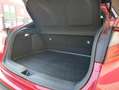 Toyota C-HR 2.0 Hybrid Bi-Tone Navi+BT| Camera Rot - thumbnail 12