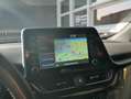Toyota C-HR 2.0 Hybrid Bi-Tone Navi+BT| Camera Rot - thumbnail 7