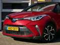 Toyota C-HR 2.0 Hybrid Bi-Tone Navi+BT| Camera Rot - thumbnail 13
