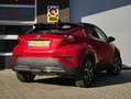 Toyota C-HR 2.0 Hybrid Bi-Tone Navi+BT| Camera Rot - thumbnail 14