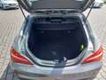 Mercedes-Benz CLA 220 4M 7G-DCT Urban+LED+NAVI Grijs - thumbnail 18